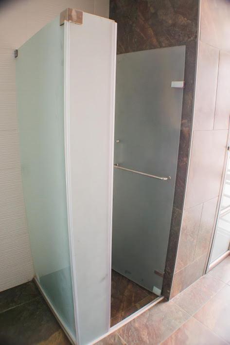 Hostel Laguna Sala By Fsl Ríohacha Εξωτερικό φωτογραφία