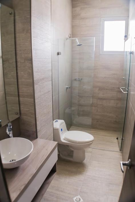 Hostel Laguna Sala By Fsl Ríohacha Εξωτερικό φωτογραφία