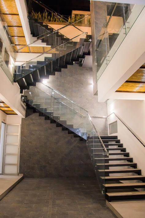 Hostel Laguna Sala By Fsl Ríohacha Εξωτερικό φωτογραφία